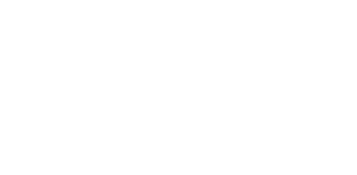 Kings Cross Holdings
